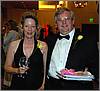 2007 CFA Awards Banquet (176)